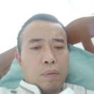 张多军1875286的头像
