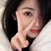 ゛✿﹏彼CI若珍惜✿