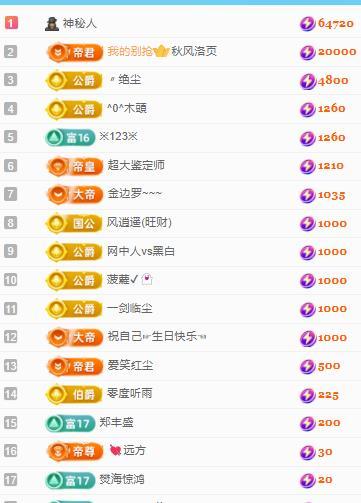 代理心雨九月好运连连主播图片