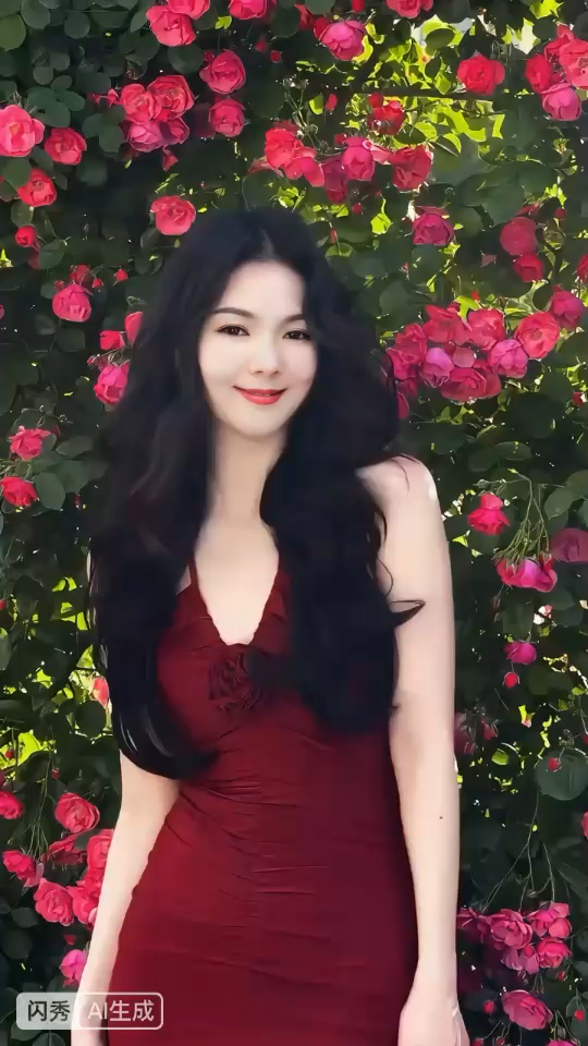 爱你哟