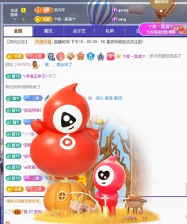 尤曼ღ安静唱情歌ヘ的图片