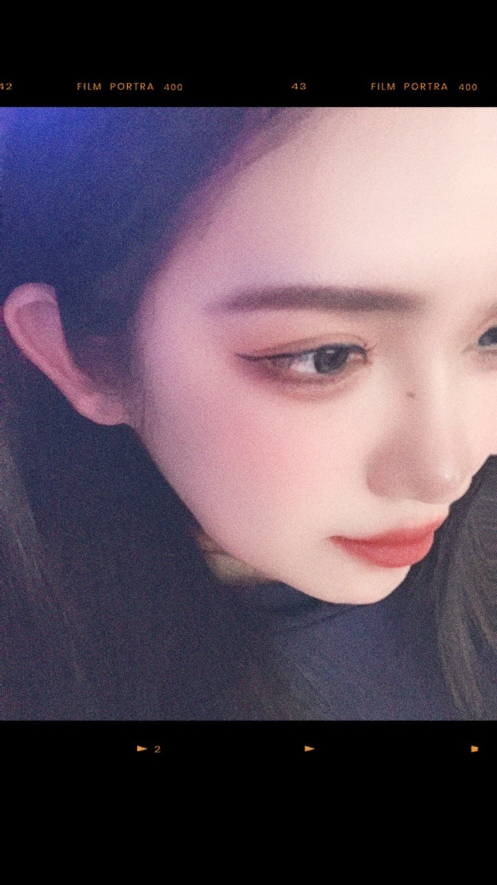 新人小乖乖热舞吖主播照片