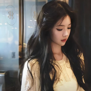 美得睡不着ya