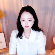 小话梅求关注