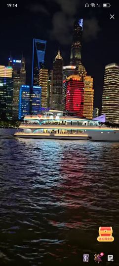 傲世_天下主播照片