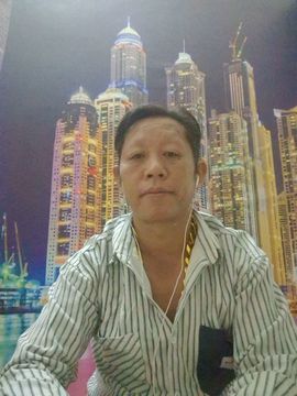 夏正江的图片
