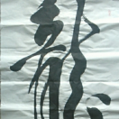 中国龍m7