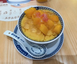 沅沅唱歌🎤的图片