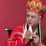 时光不归客的头像