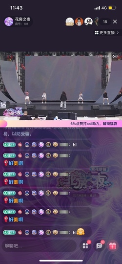 lxlsq1的图片