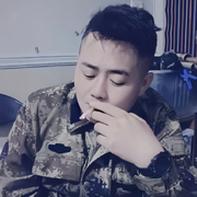 我叫小鲁班