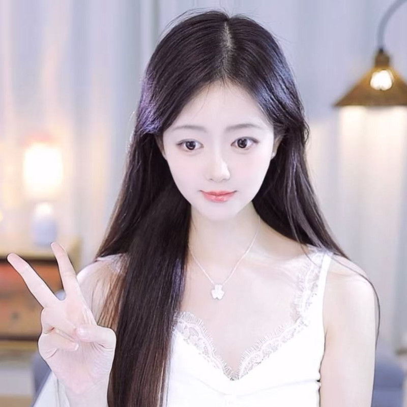 云浅浅koi💗