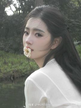 雪儿众筹求升级🍀主播照片