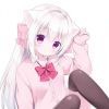 灵宝v7