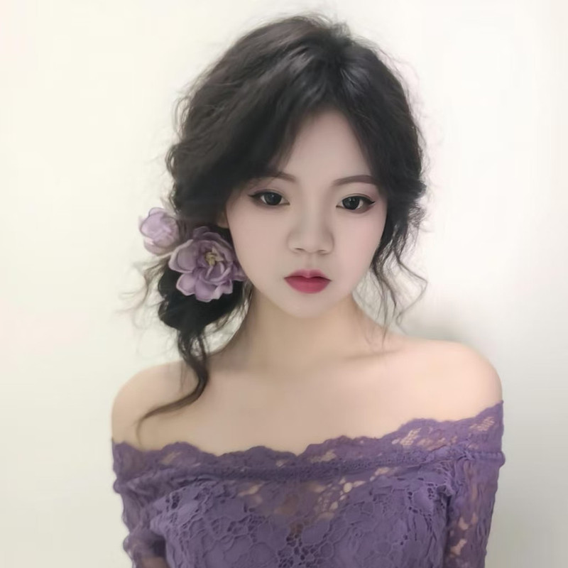 未婚妻.w的主播海报