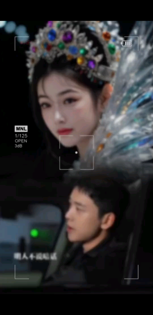 观看22次
