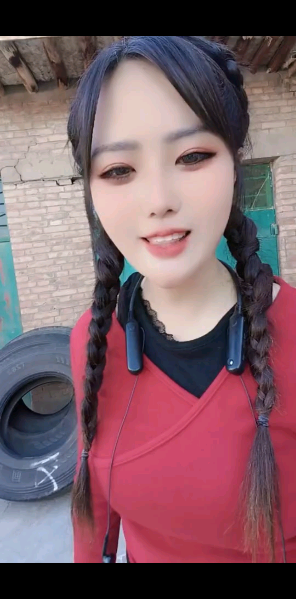 观看42次