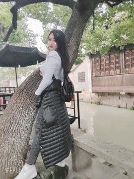 新人雨宝Dr.1点播主播照片