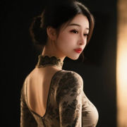 纪小纪万事如意