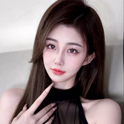 小果果💕求避风港