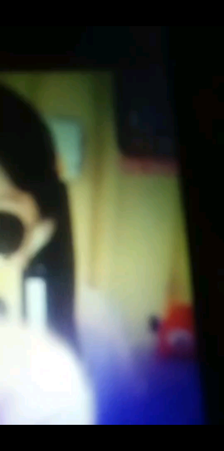 美，小惠子。