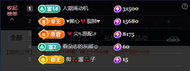 原配生病了暂休几天的图片