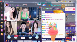 原配生病了暂休几天的图片