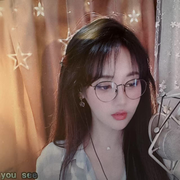 ╰⋛泡沫ღ海哥⋚╯