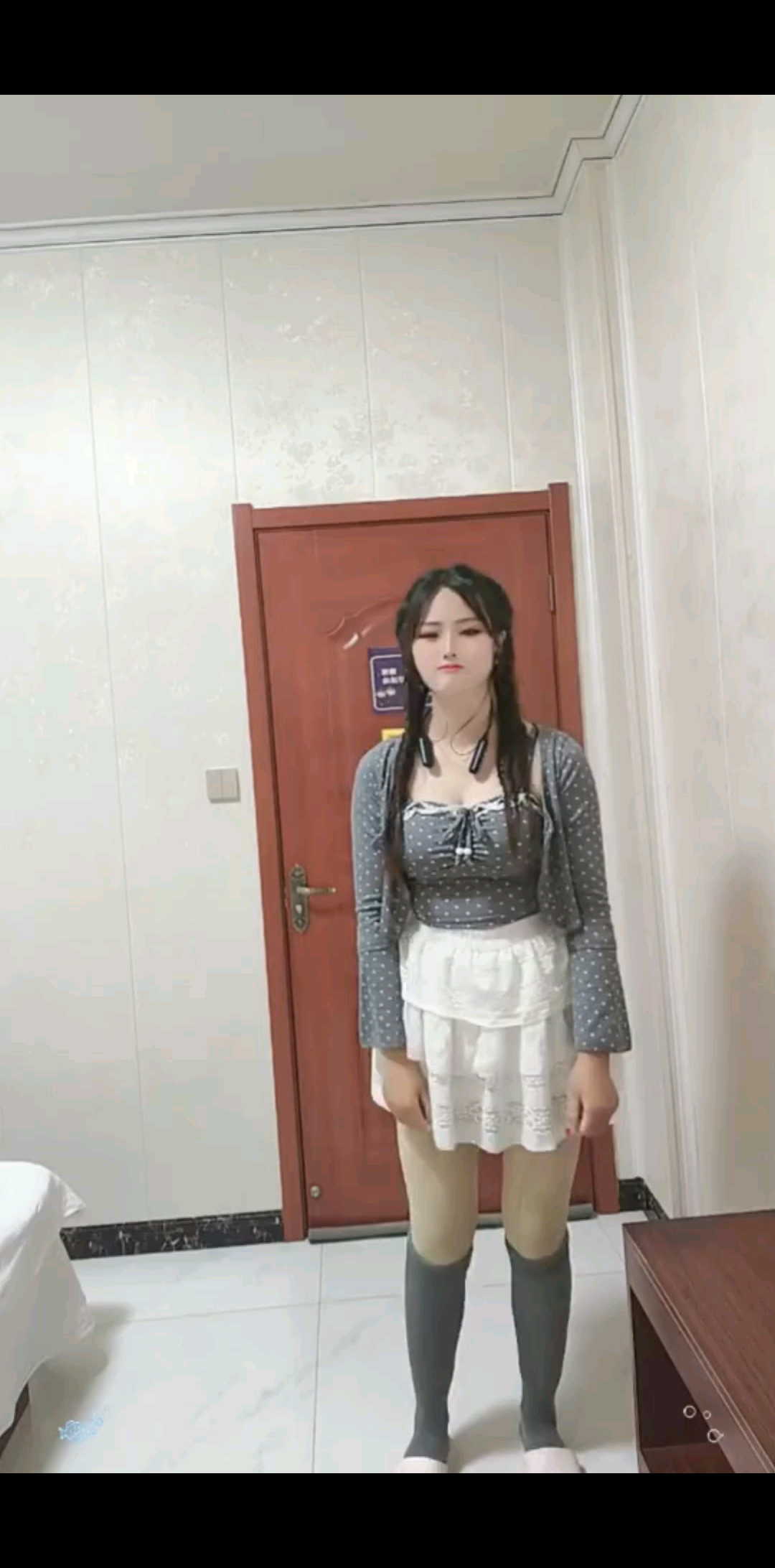 最近迷上舞蹈了😂😂😂