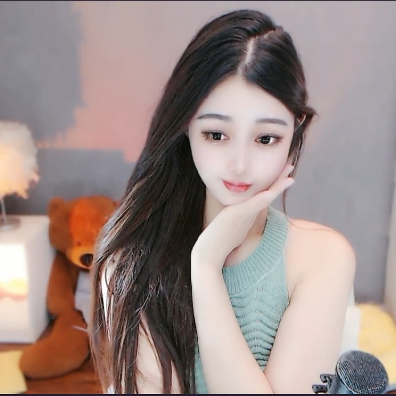 雨萌加油吖