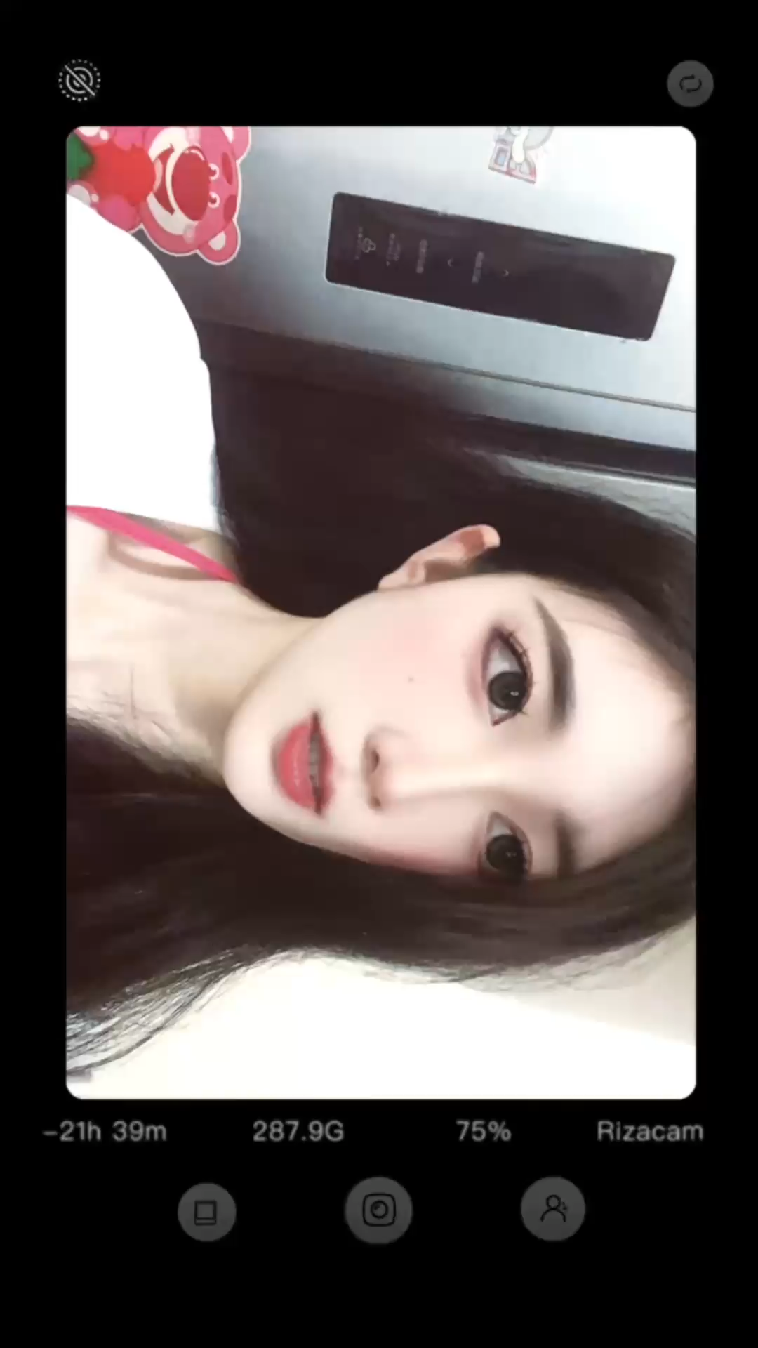 观看13次