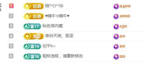 金麒麟安靜唱歌??主播圖片