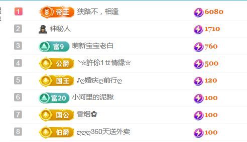 金麒麟安靜唱歌??主播圖片