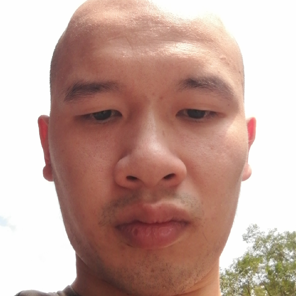 聆听翼火海报
