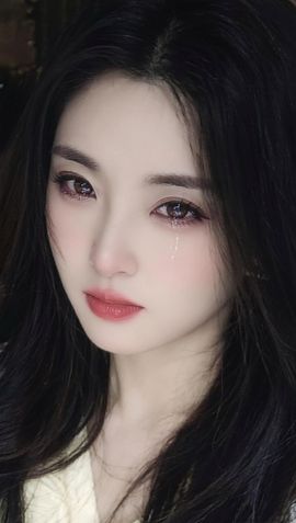 雲紫柔💕求百元榜的图片