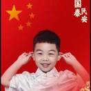 萱萱爷爷5k的头像