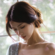 雨彬@