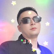 絔苼魜﹌帥謌的头像