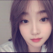 小燕🌹老公的头像