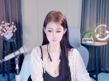 观看2次