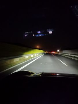 草药味儿の岁月退网的图片