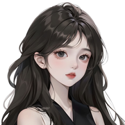 不吃三文鱼～