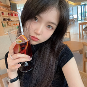 小财迷🍧爱财吖