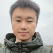 年华ℯℯ🍒媳妇