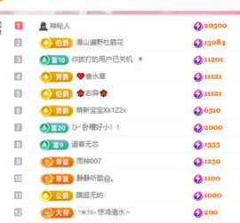 🎶柒歌回家了休的图片