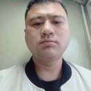广岛之恋o