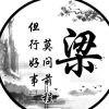 12345hpq$*