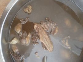 玟玟🌸加油主播照片