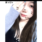 萱萱家的小跟班