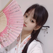 独梦🦄